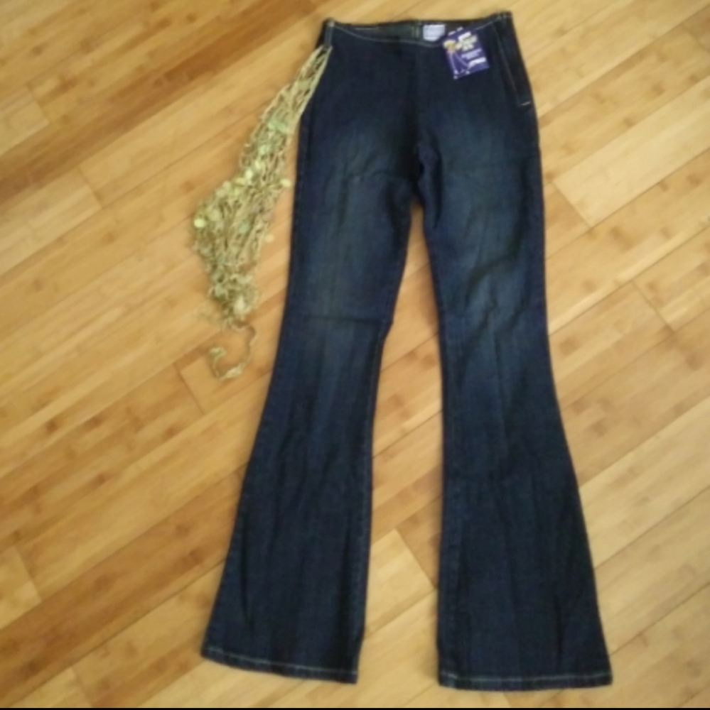 Cool vintage pants